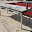 #3481-•-3ft-x-6ft-steel-work-table-image-2