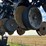 2019-kinze-3140-image-76