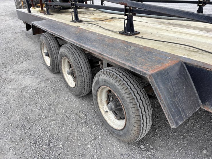 #10964-•-trailer-w/-seed-vac-image-7