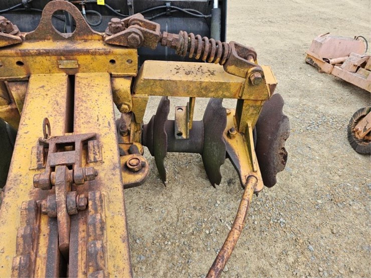 #3098-•-8'-root-disk-image-14