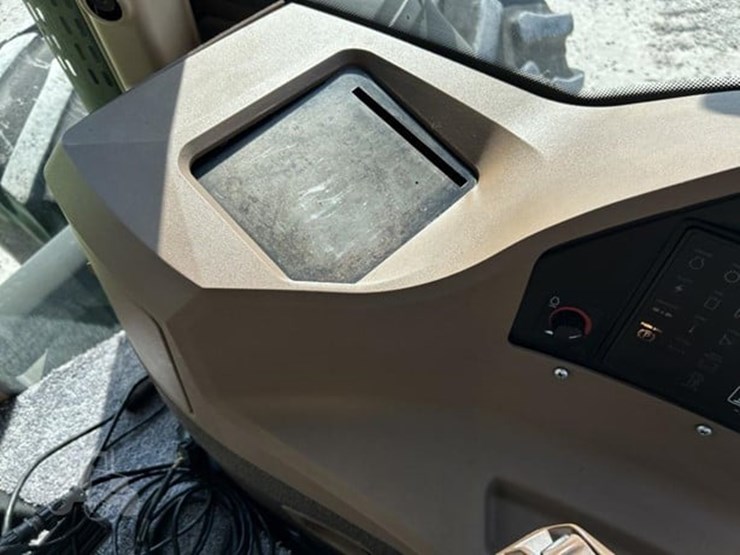 2004-john-deere-9620-image-38