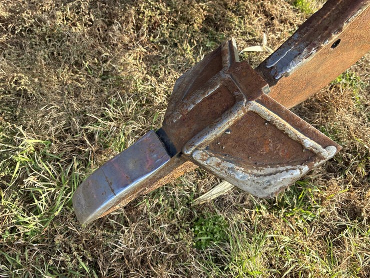 #114633-•-cih-730c-disc-ripper-#jfh0032678-image-53