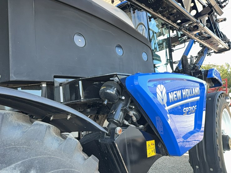 2023-new-holland-sp.310f-image-103