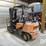 doosan-25-forklift-(pz14059,-unit-109307)-image-4