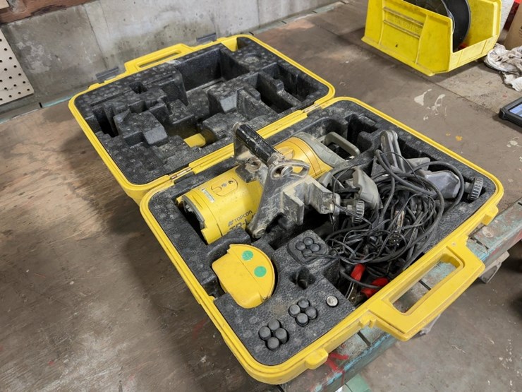 topcon-tp-l4-pipe-laser-image-3