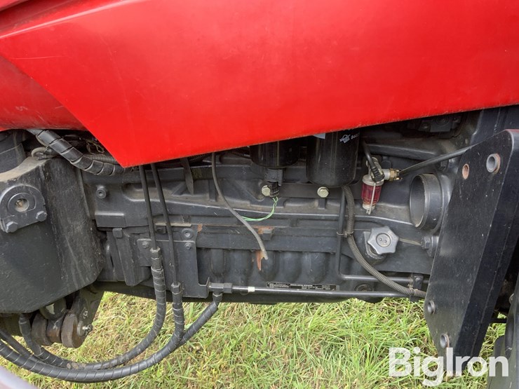 2012-case-ih-puma-215-image-15