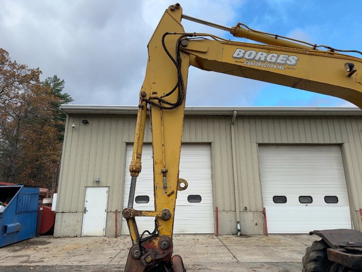 1988-deere-595-image-14