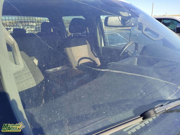 2019-ford-6.5-ft-image-27