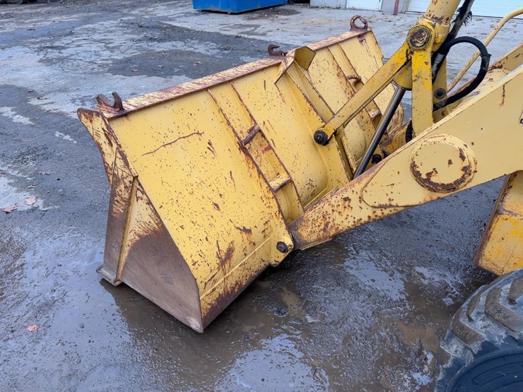 1992-john-deere-310d-image-10