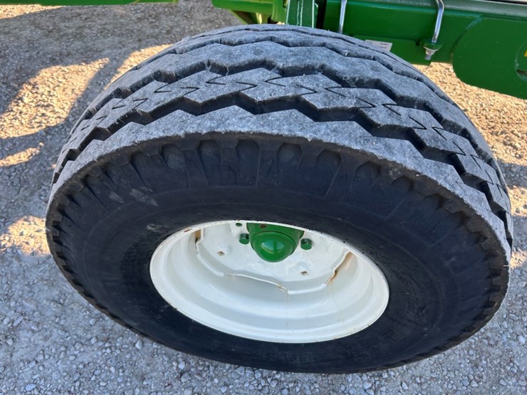 2020-horst-welding-chcf45-image-29