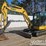 2022-kobelco-sk55rx-image-2