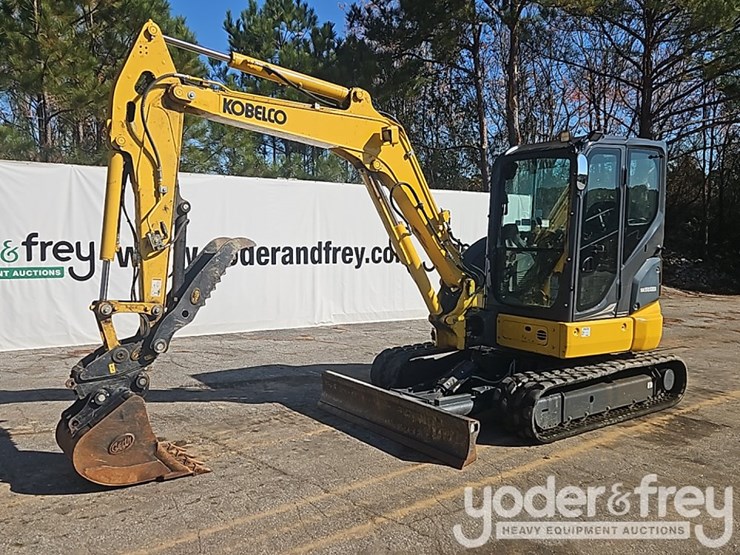 2022-kobelco-sk55rx-image-2