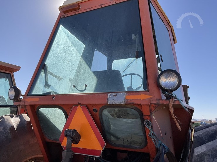 allis-chalmers-7050-image-10