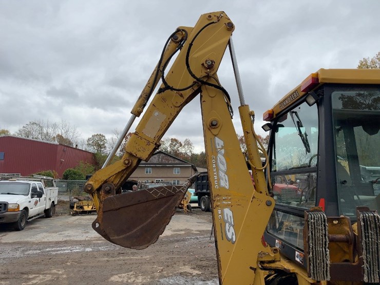 1992-john-deere-310d-image-21