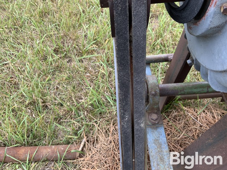 portable-pit-pump-image-13