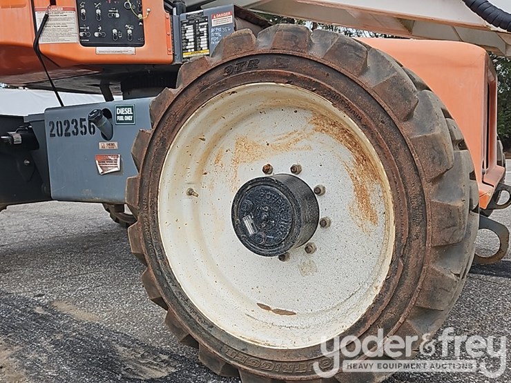 2018-snorkel-a46jrt-image-14