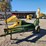 john-deere-35-image-4