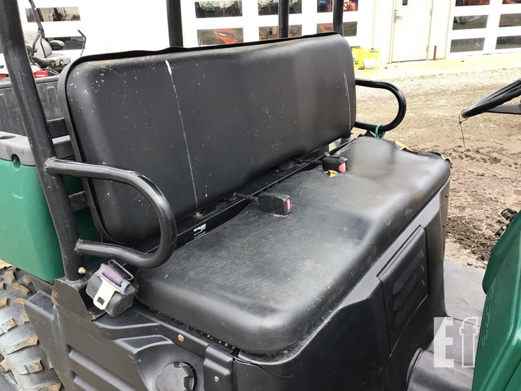 2008-polaris-ranger-500-image-14