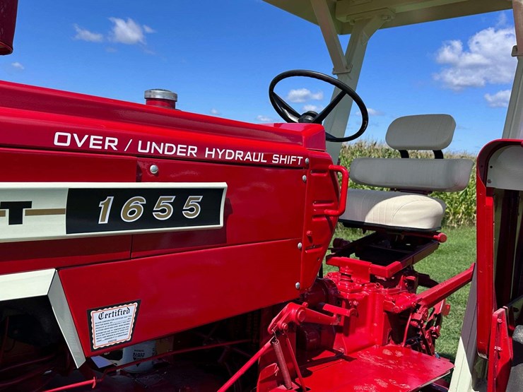 cockshutt-1655-image-16