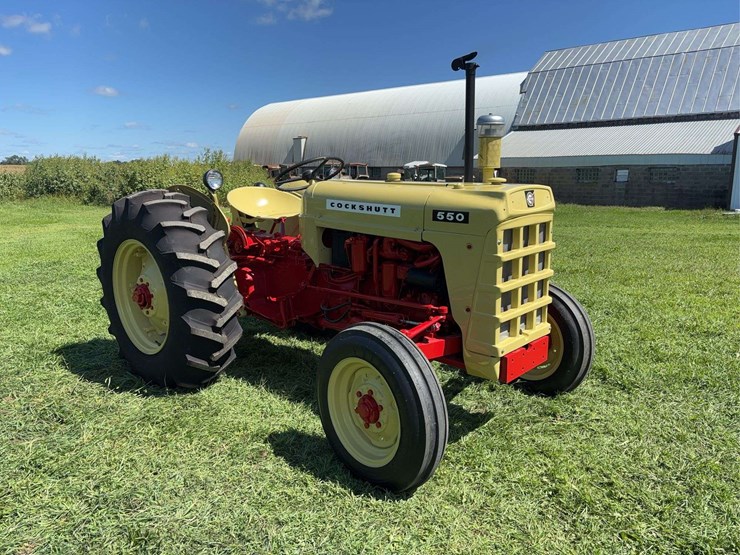 cockshutt-550-image-3