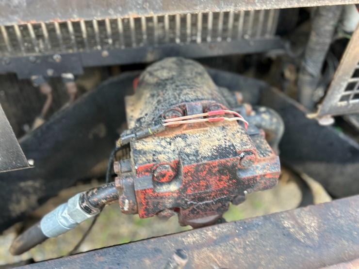 #9394-•-2007-mack-mr-mr600s-t/a-daycab-garbage-truck-vin:-1m2k189c07m036142-image-24