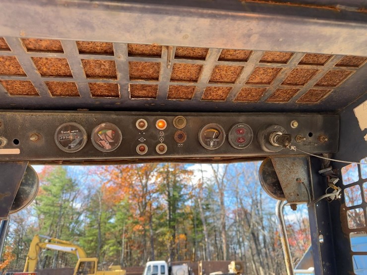 1989-toyota-2sdk7-image-16