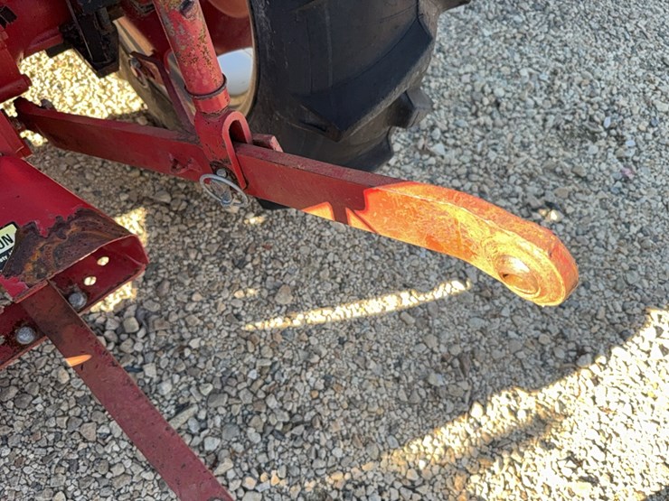 international-284-image-58