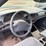 #5012-•-2005-chevrolet-impala-|-for-parts/repairs-image-7