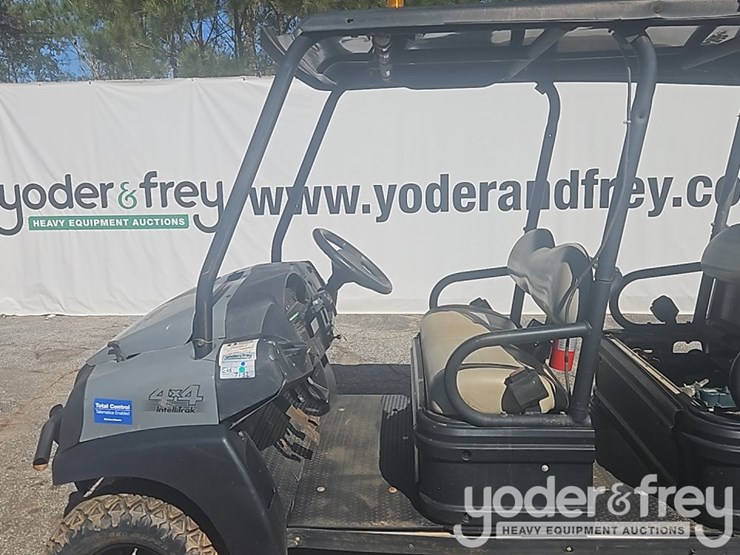 2021-club-car-carryall-1700-image-12