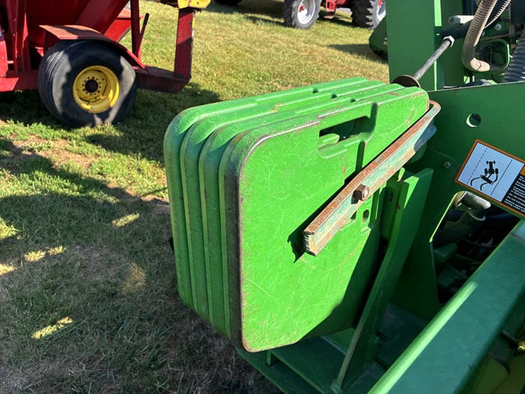 2011-john-deere-1790-image-10