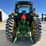 2023-john-deere-6175m-image-6