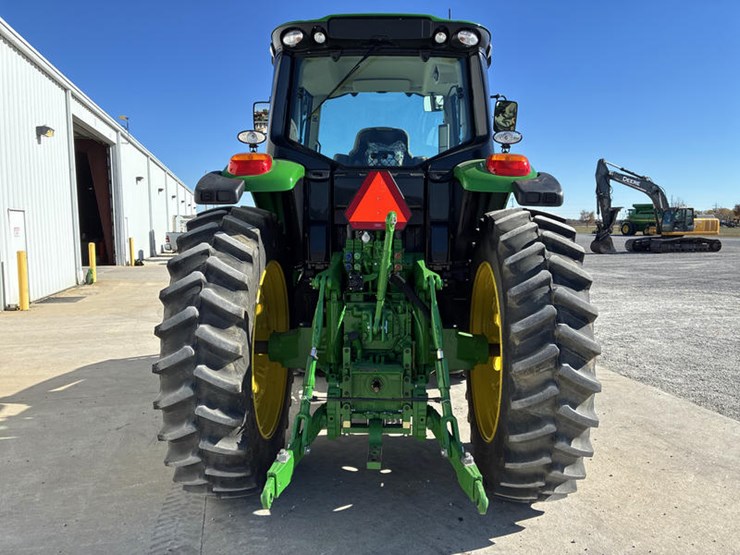 2023-john-deere-6175m-image-6