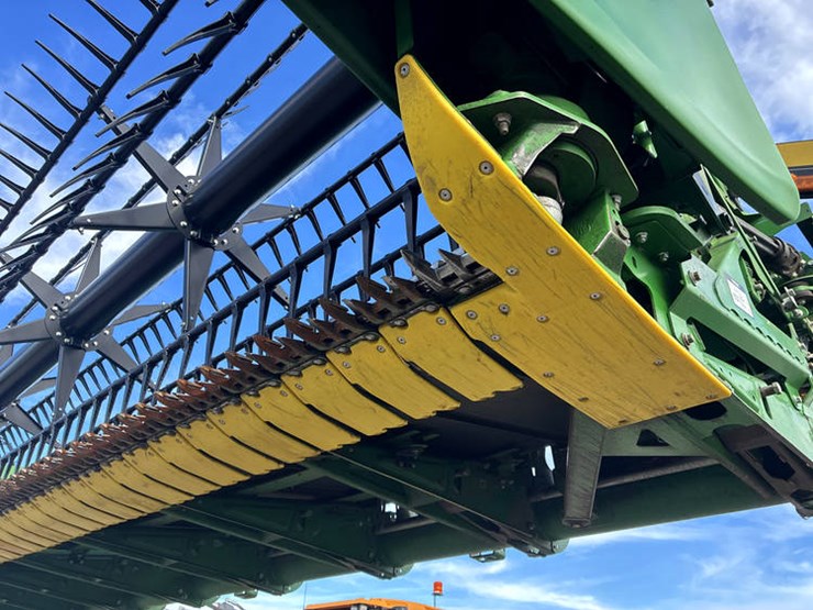 2021-john-deere-rd45f-image-19