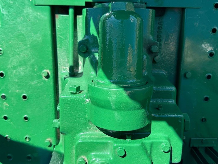 oliver-1750-image-58