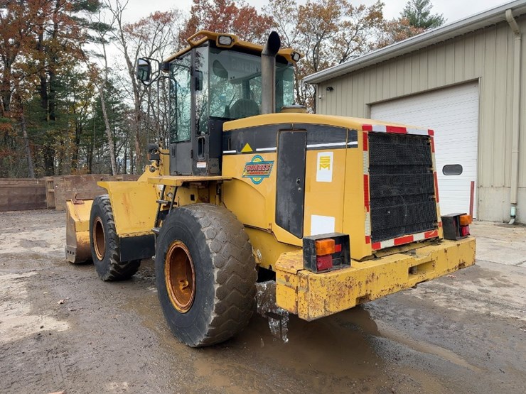 1998-caterpillar-938g-image-3