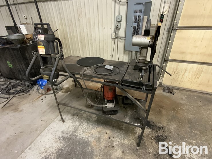 gates-mobilecrimp-4-20-hydraulic-hose-crimper-&-dewalt-chop-saw-image-1