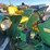 john-deere-2750-image-12