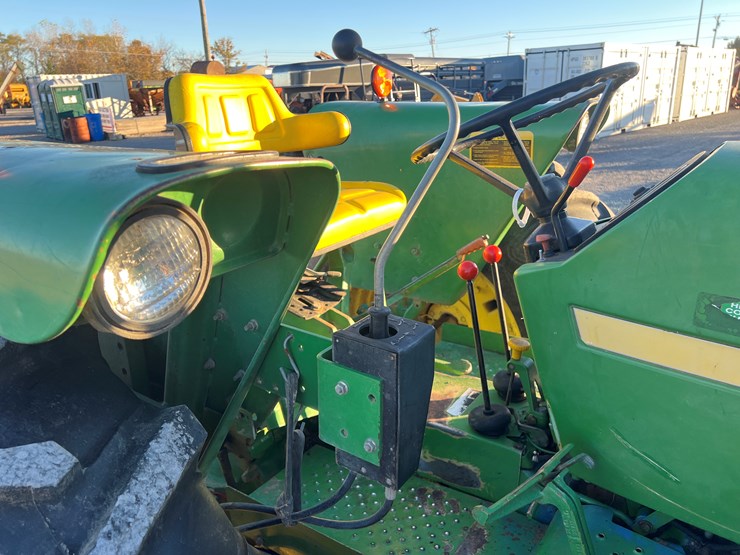 john-deere-2750-image-12