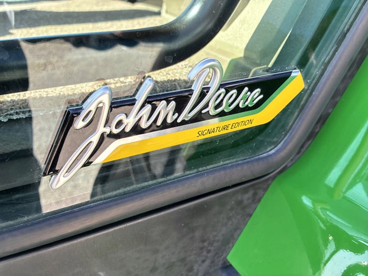2023-john-deere-8r-370-image-68