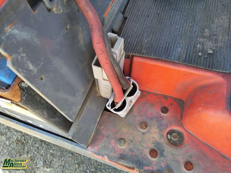 toyota-7fbeu18-image-18