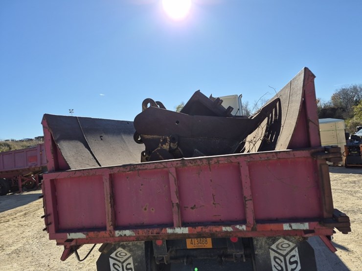 heil-end-dump-image-6