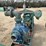 #3491-•-gorman-rupp-6x6-water-pump-image-5