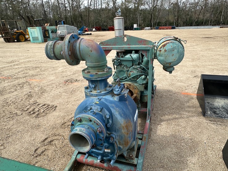 #3491-•-gorman-rupp-6x6-water-pump-image-5