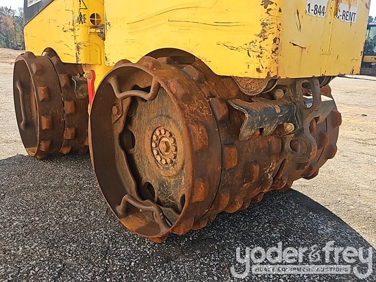 2021-bomag-bmp8500-image-17