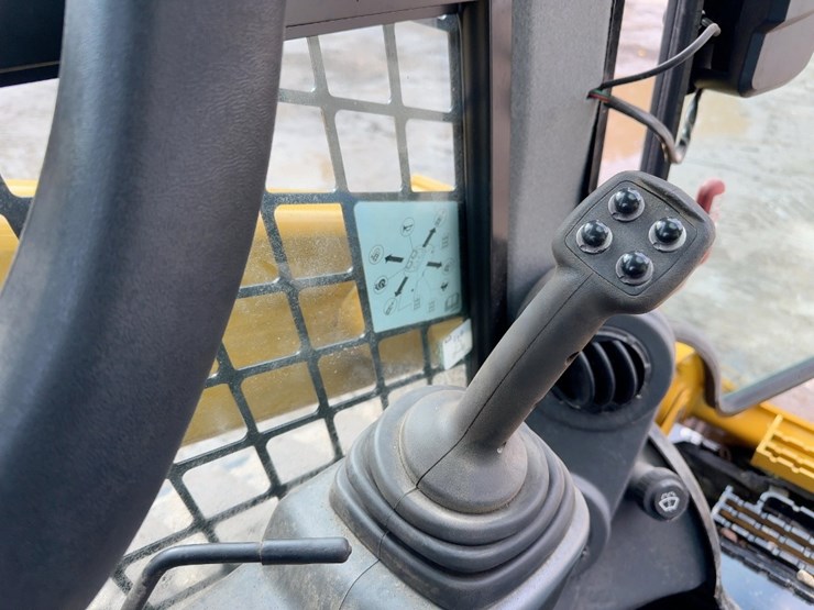 2017-caterpillar-289d-image-20