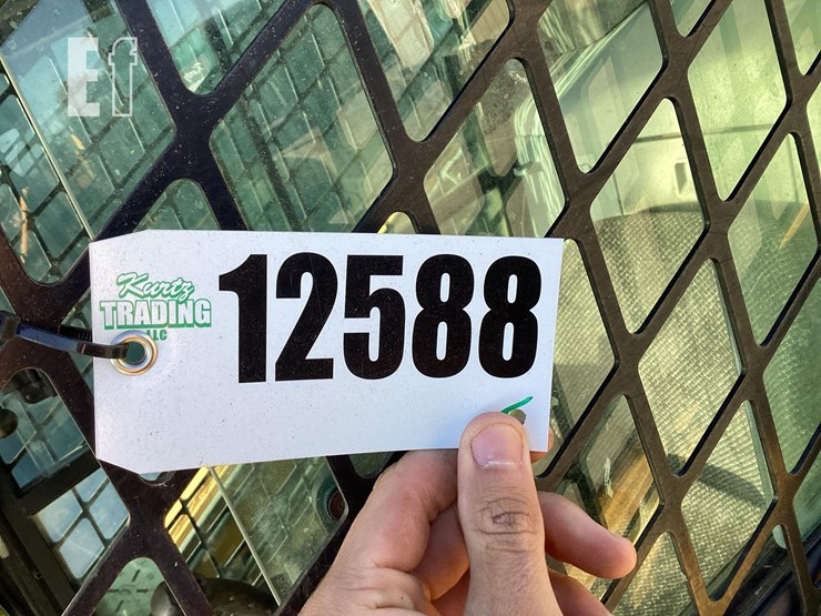 2008-caterpillar-256c-image-20