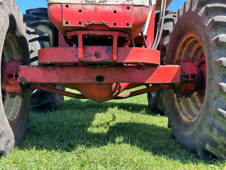 cockshutt-1850-image-12