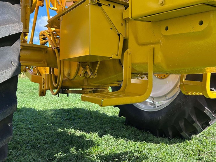 minneapolis-moline-g-image-35