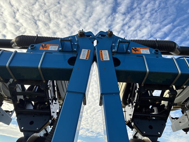 2019-kinze-3140-image-14