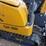 2025-qk18r-mini-excavator-image-3
